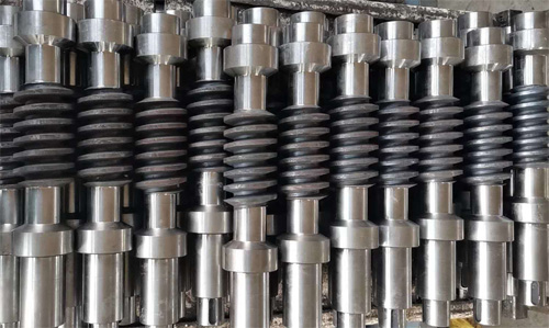 �����᲻ƽ����ϵ����ź�����